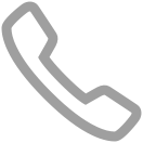 https://reset-password-api.depa.or.th/storage/app/media/logo%20mobile