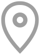 https://reset-password-api.depa.or.th/storage/app/media/logo%20location