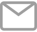 https://reset-password-api.depa.or.th/storage/app/media/logo%20mail
